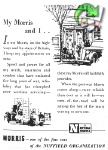 Morris 1944.jpg